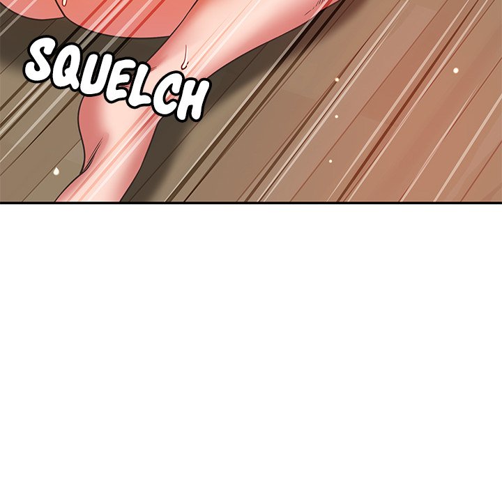 Yummy Neighbors chapter 29 page 139