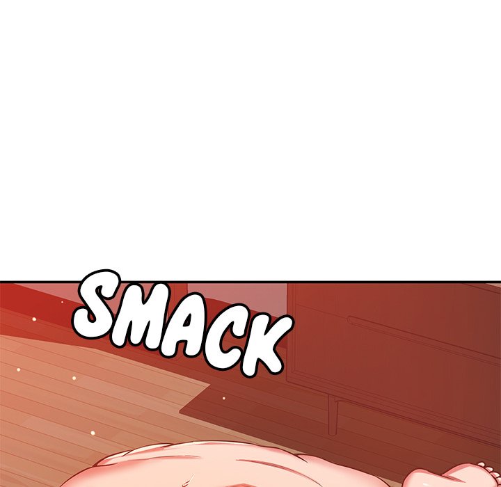 Yummy Neighbors chapter 29 page 143