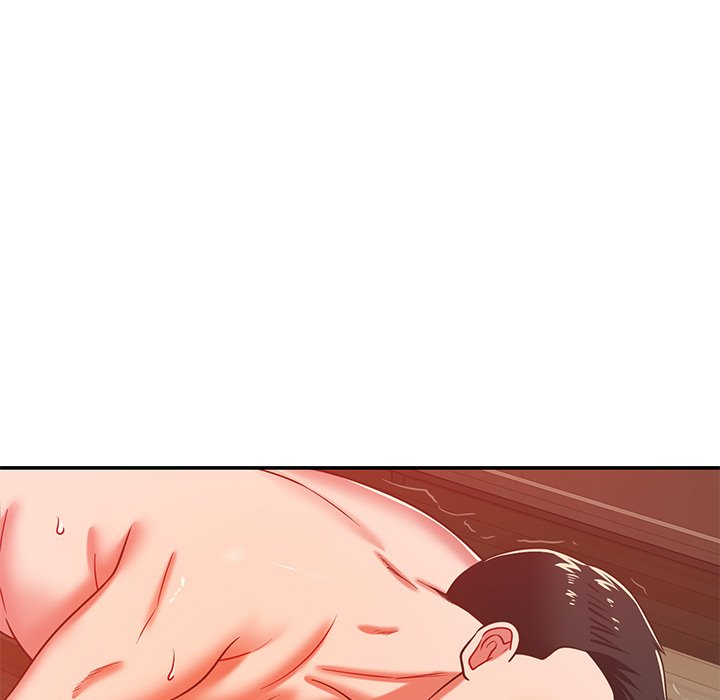 Yummy Neighbors chapter 29 page 145