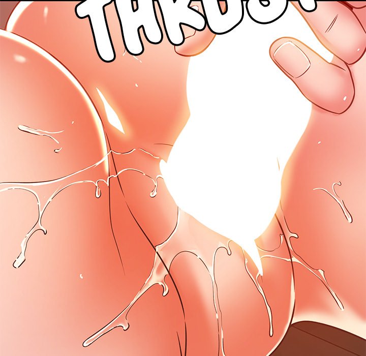 Yummy Neighbors chapter 29 page 153