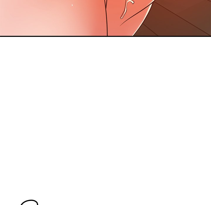 Yummy Neighbors chapter 29 page 154