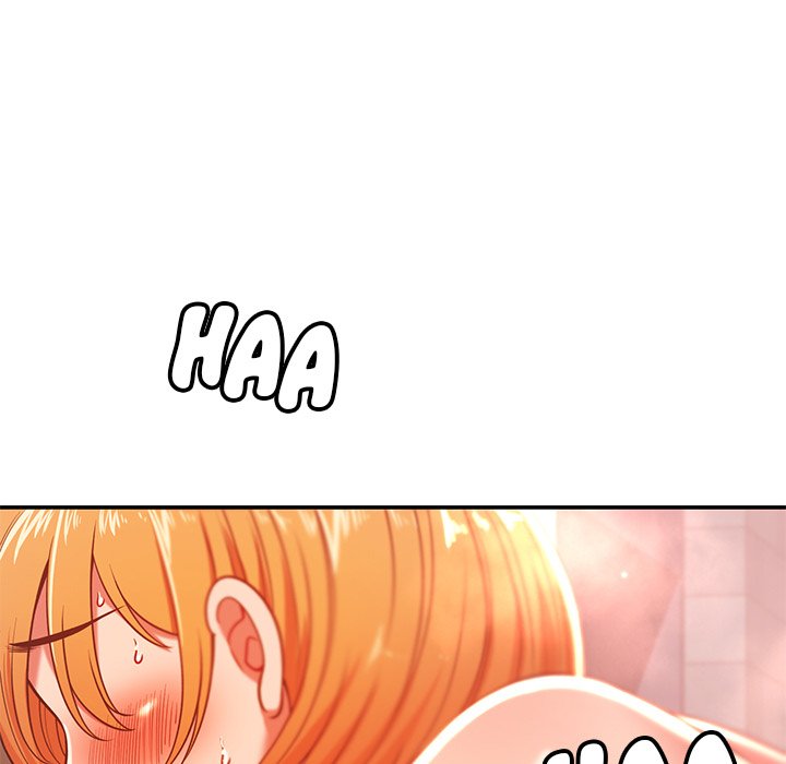 Yummy Neighbors chapter 29 page 157