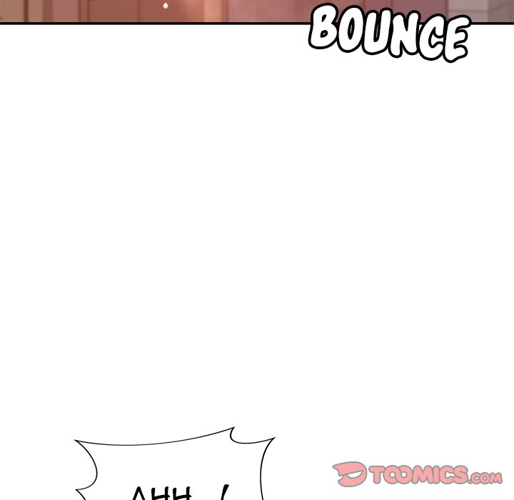 Yummy Neighbors chapter 29 page 159