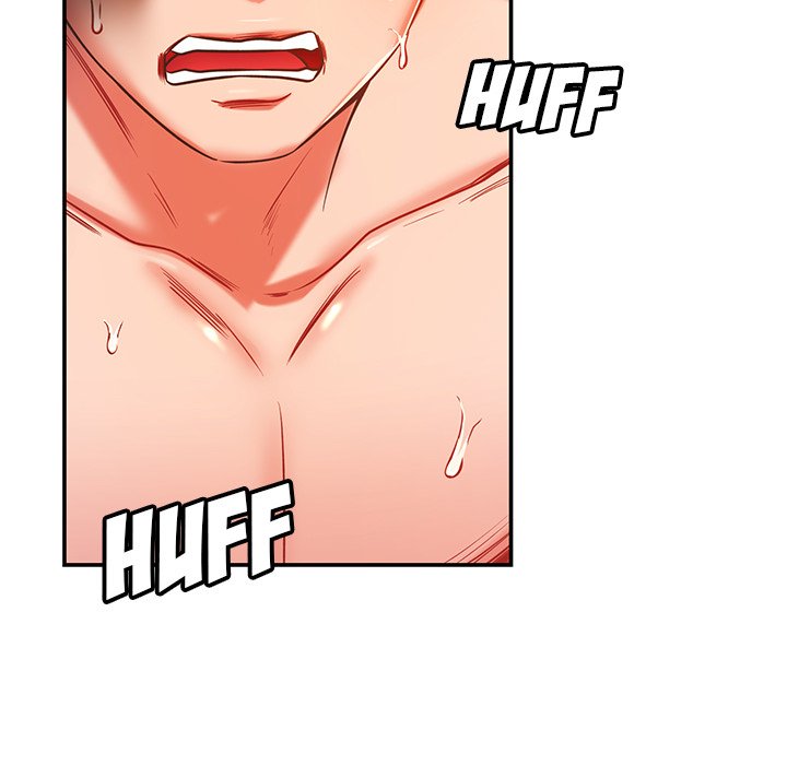 Yummy Neighbors chapter 29 page 163