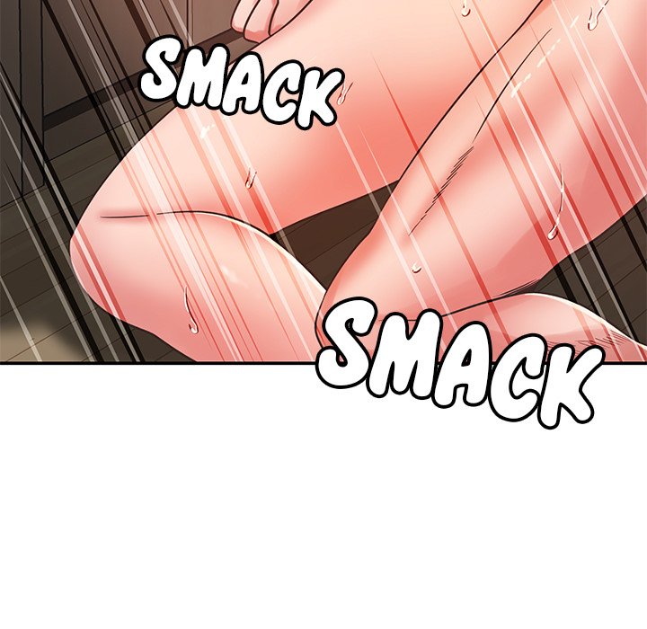 Yummy Neighbors chapter 29 page 169