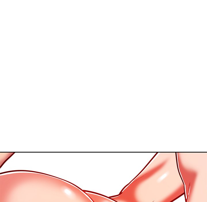 Yummy Neighbors chapter 29 page 170