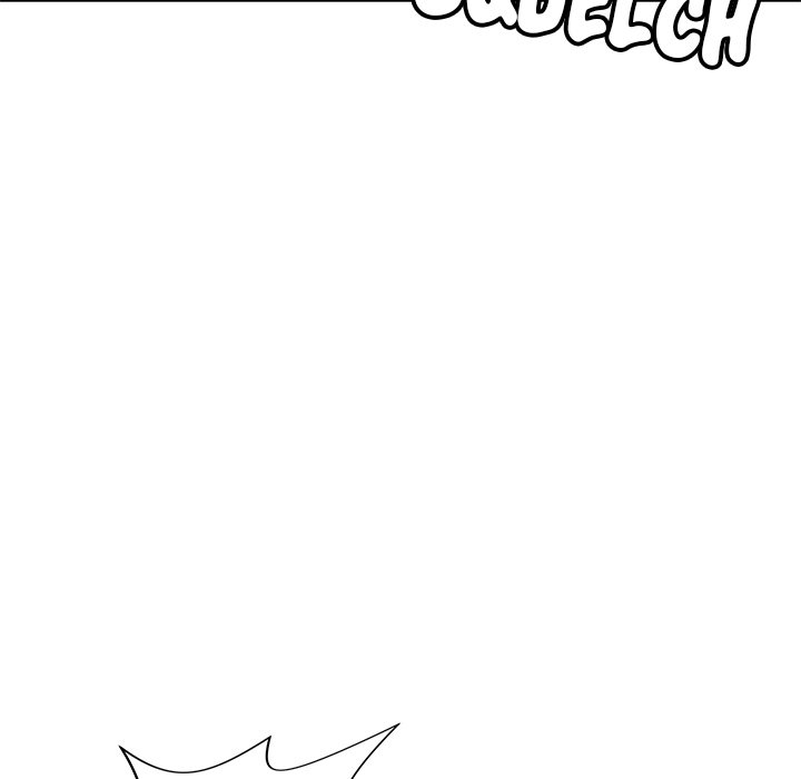 Yummy Neighbors chapter 29 page 172
