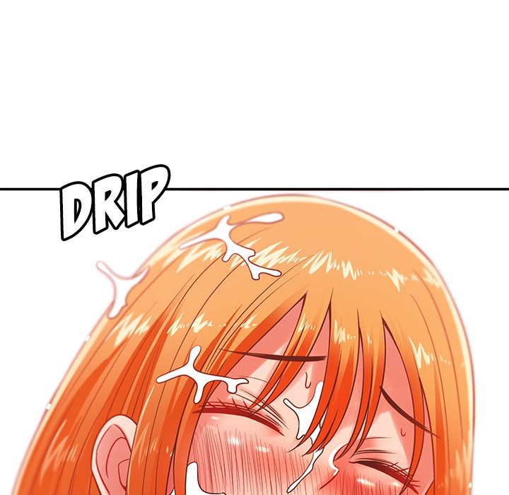 Yummy Neighbors chapter 29 page 176