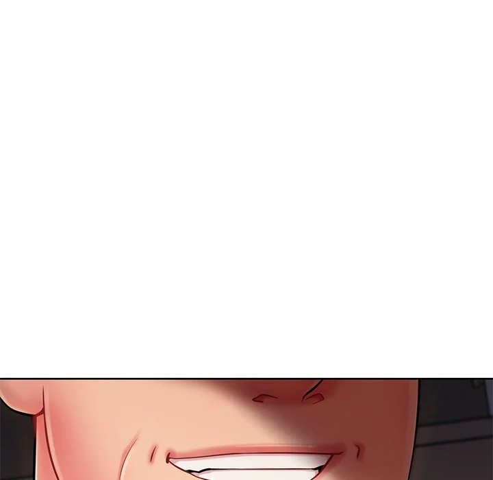 Yummy Neighbors chapter 3 page 12
