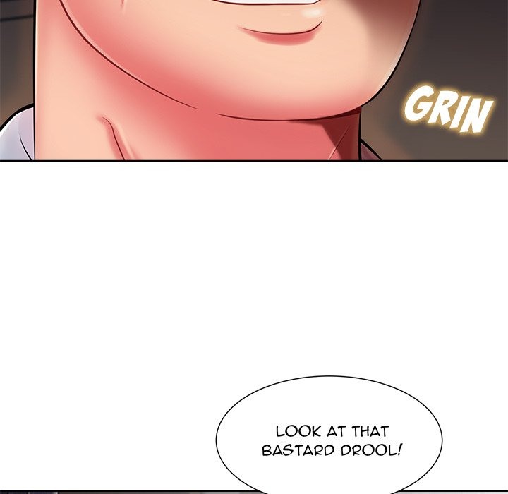 Yummy Neighbors chapter 3 page 13