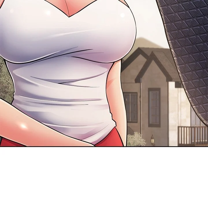 Yummy Neighbors chapter 3 page 24
