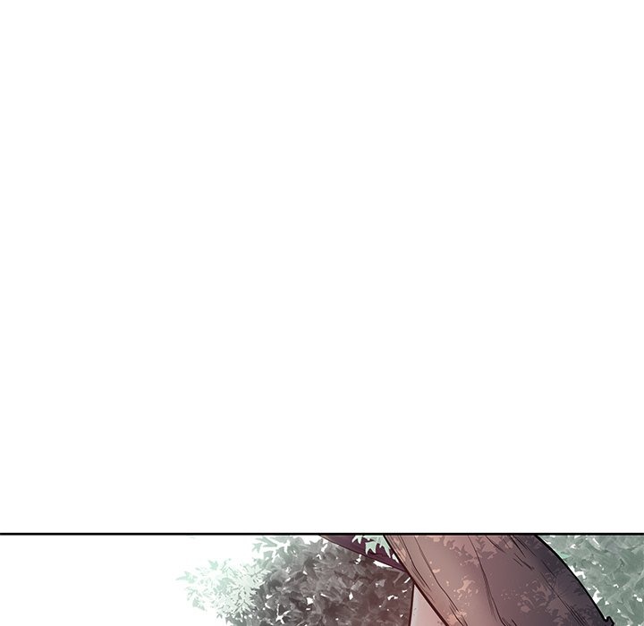 Yummy Neighbors chapter 3 page 32