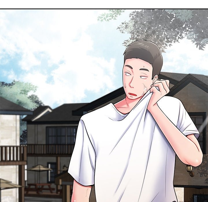 Yummy Neighbors chapter 3 page 52