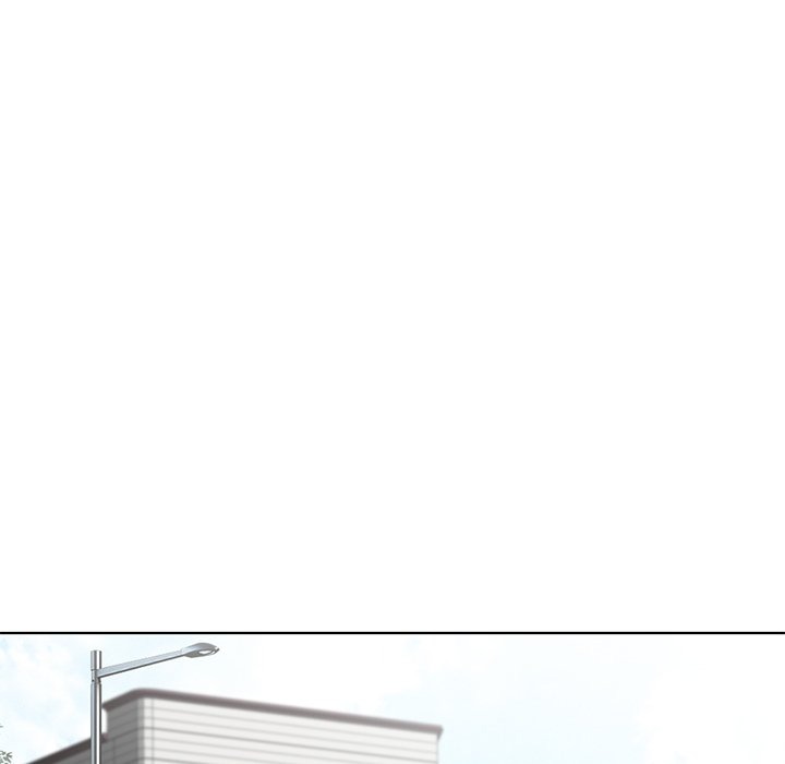 Yummy Neighbors chapter 3 page 54