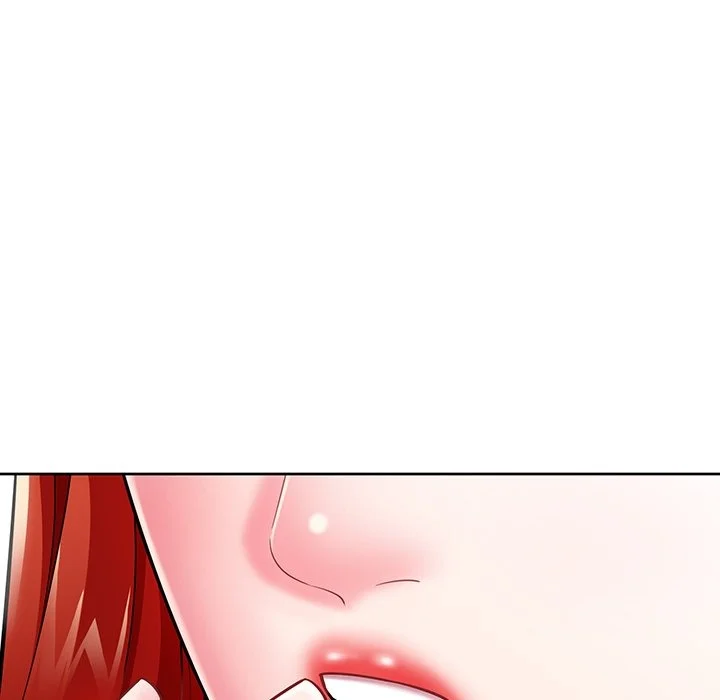Yummy Neighbors chapter 3 page 56