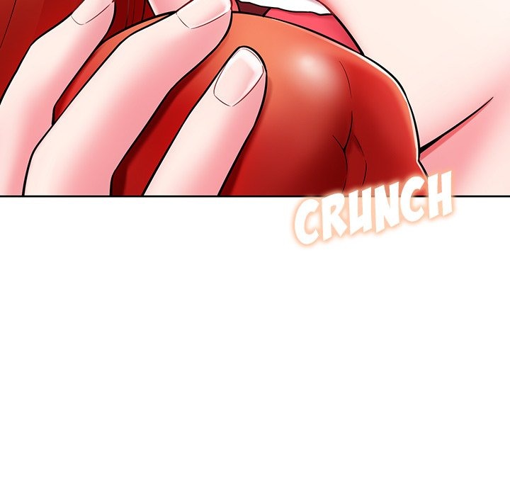 Yummy Neighbors chapter 3 page 57