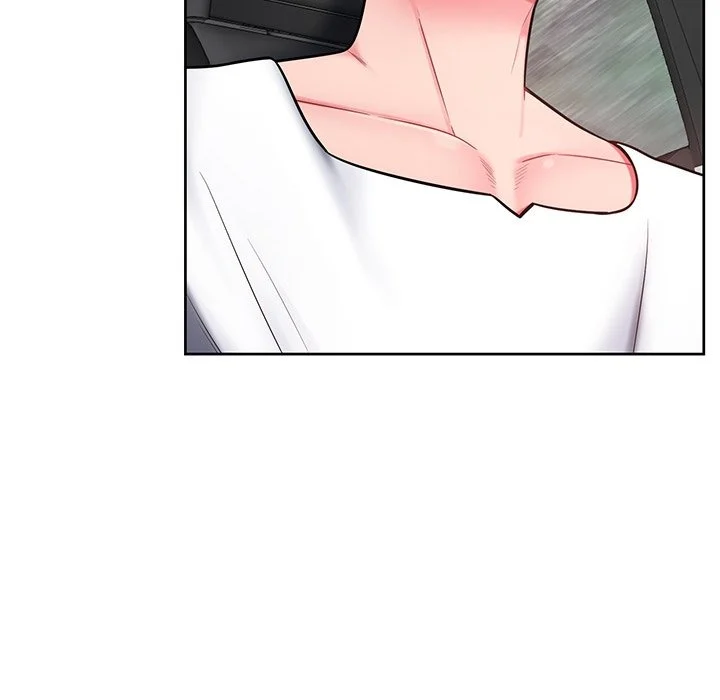 Yummy Neighbors chapter 3 page 64