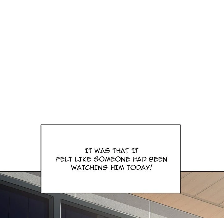 Yummy Neighbors chapter 3 page 66