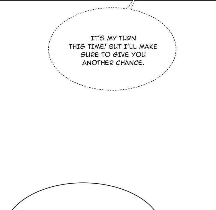 Yummy Neighbors chapter 3 page 75