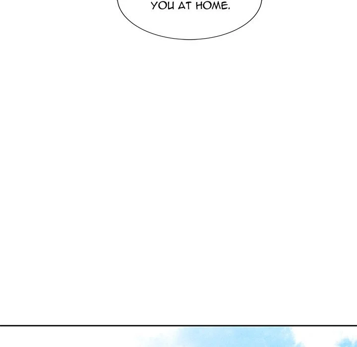 Yummy Neighbors chapter 3 page 78