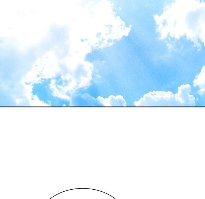 Yummy Neighbors chapter 3 page 79