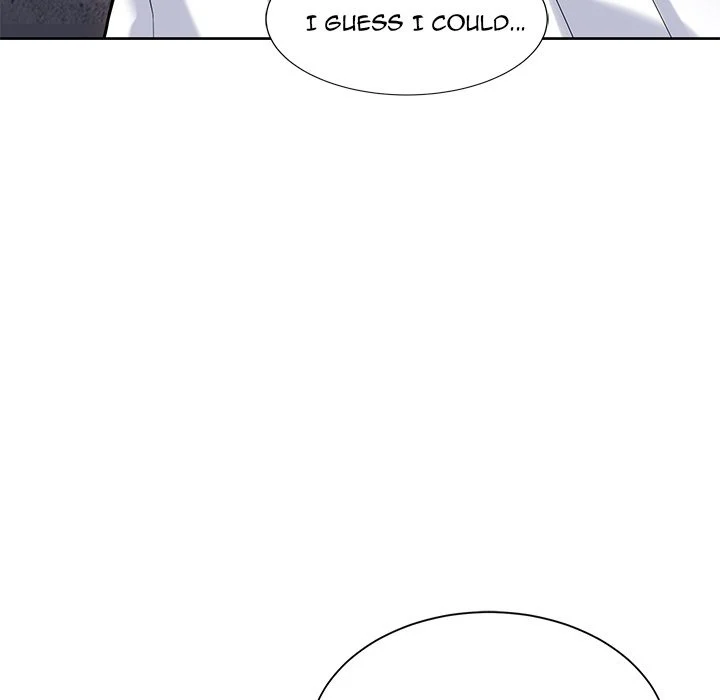 Yummy Neighbors chapter 3 page 96