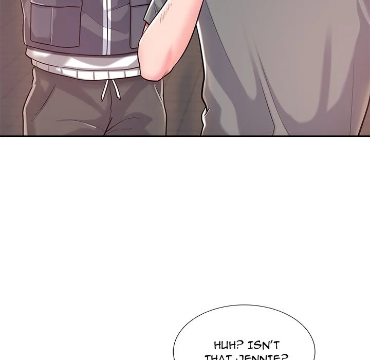 Yummy Neighbors chapter 3 page 102