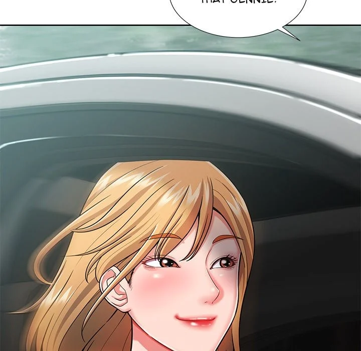 Yummy Neighbors chapter 3 page 103