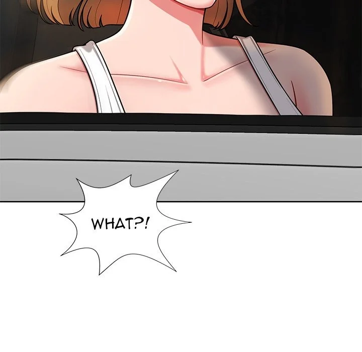 Yummy Neighbors chapter 3 page 104