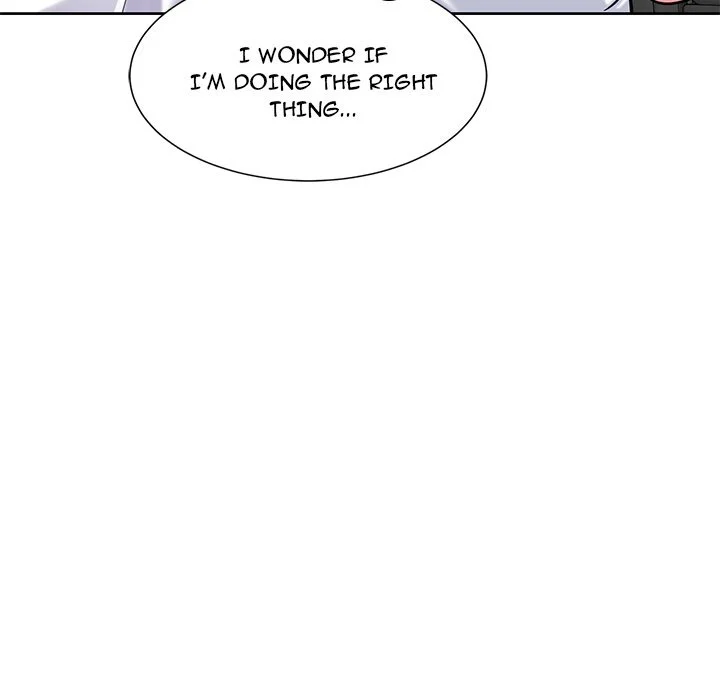 Yummy Neighbors chapter 3 page 113