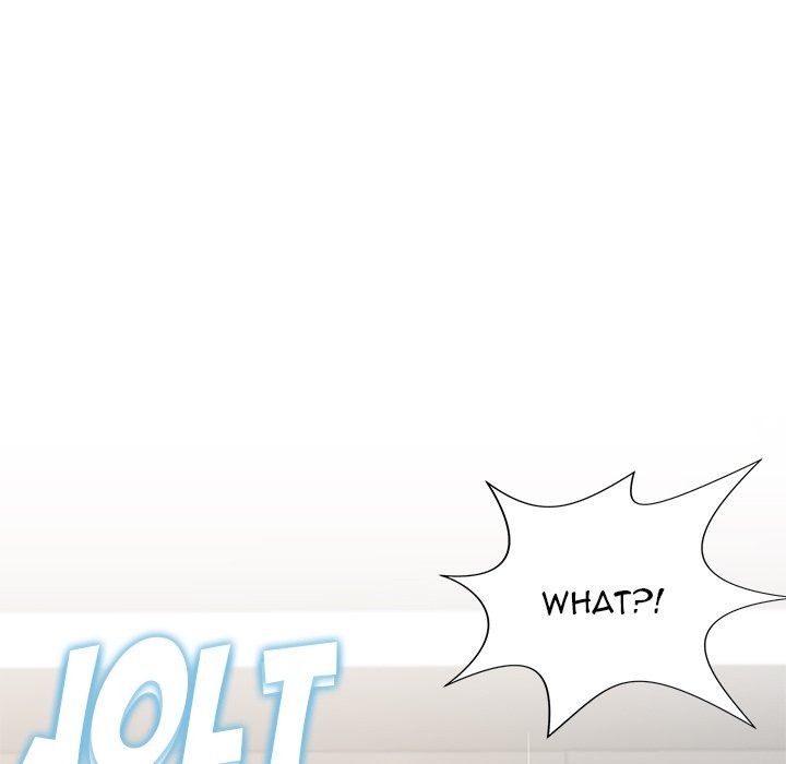 Yummy Neighbors chapter 3 page 134