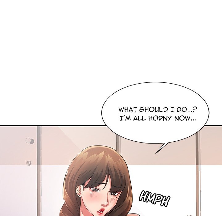 Yummy Neighbors chapter 3 page 139