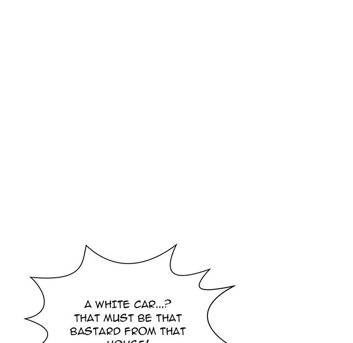 Yummy Neighbors chapter 3 page 142