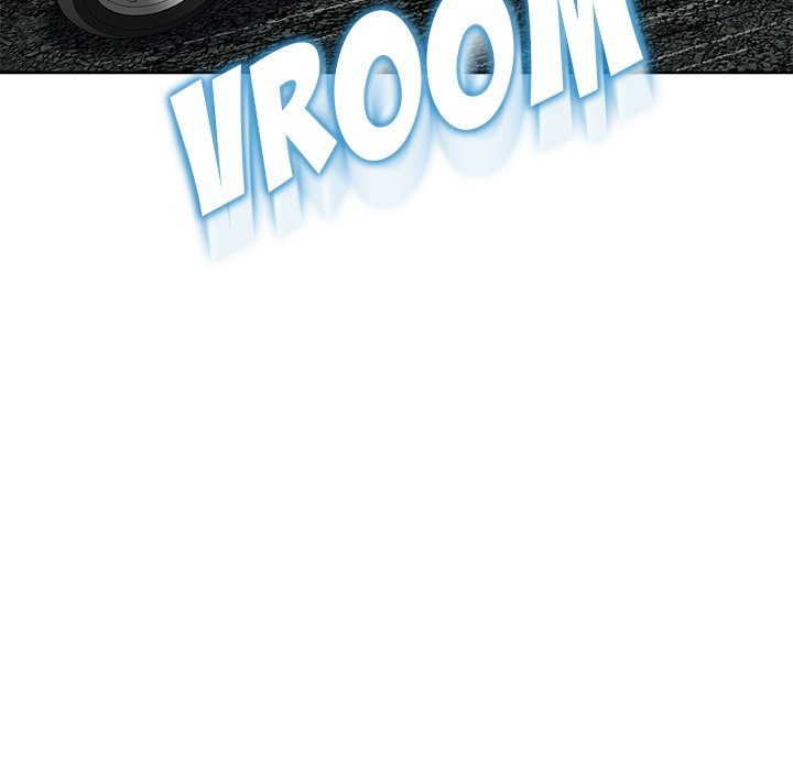 Yummy Neighbors chapter 3 page 144