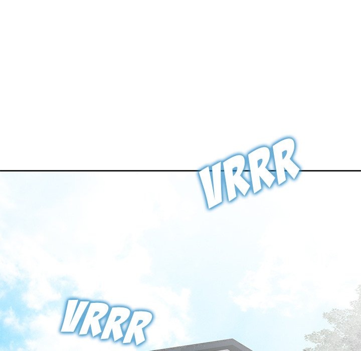 Yummy Neighbors chapter 3 page 145