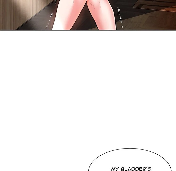 Yummy Neighbors chapter 3 page 151