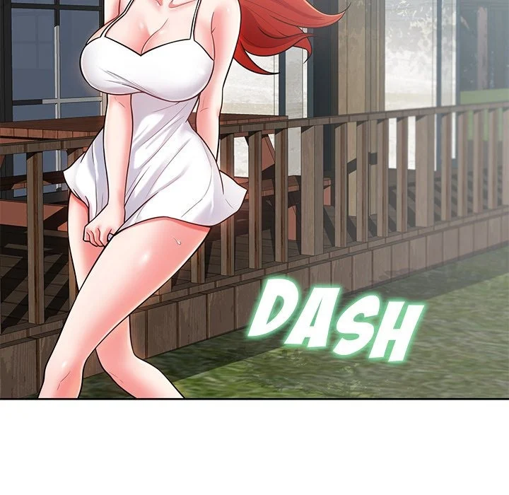 Yummy Neighbors chapter 3 page 154