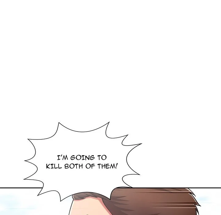 Yummy Neighbors chapter 3 page 157