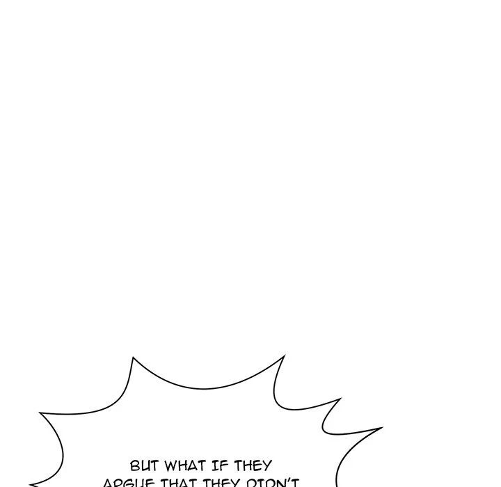 Yummy Neighbors chapter 3 page 159