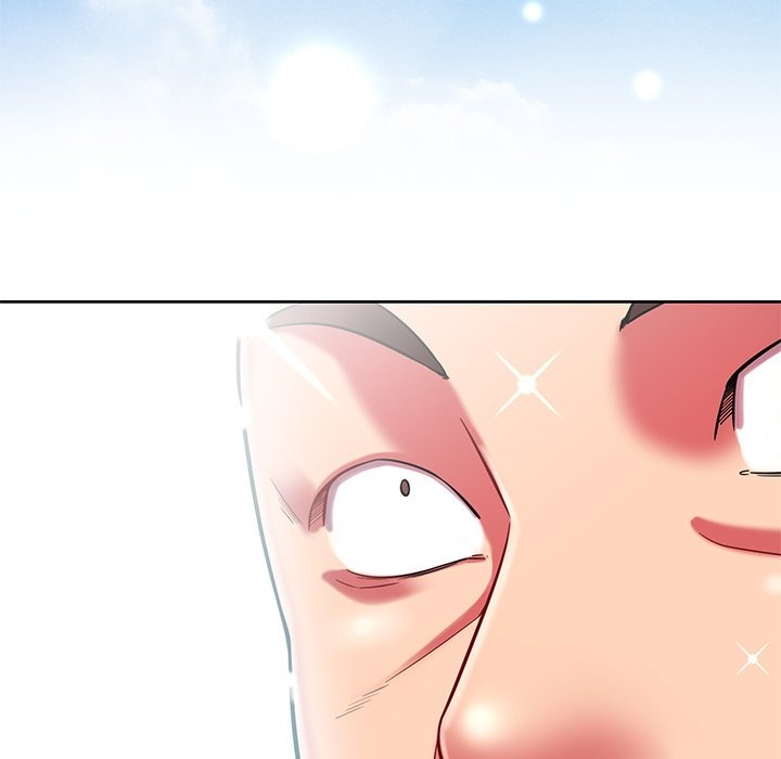 Yummy Neighbors chapter 3 page 177