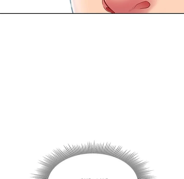 Yummy Neighbors chapter 3 page 178