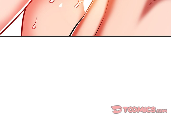 Yummy Neighbors chapter 30 page 4