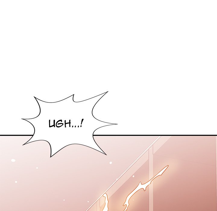 Yummy Neighbors chapter 30 page 5