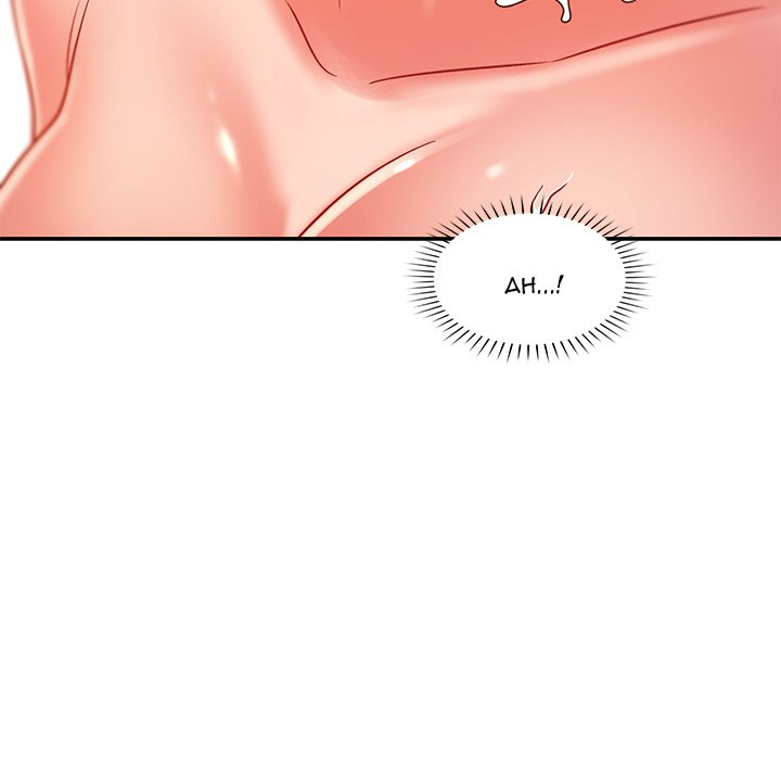 Yummy Neighbors chapter 30 page 10