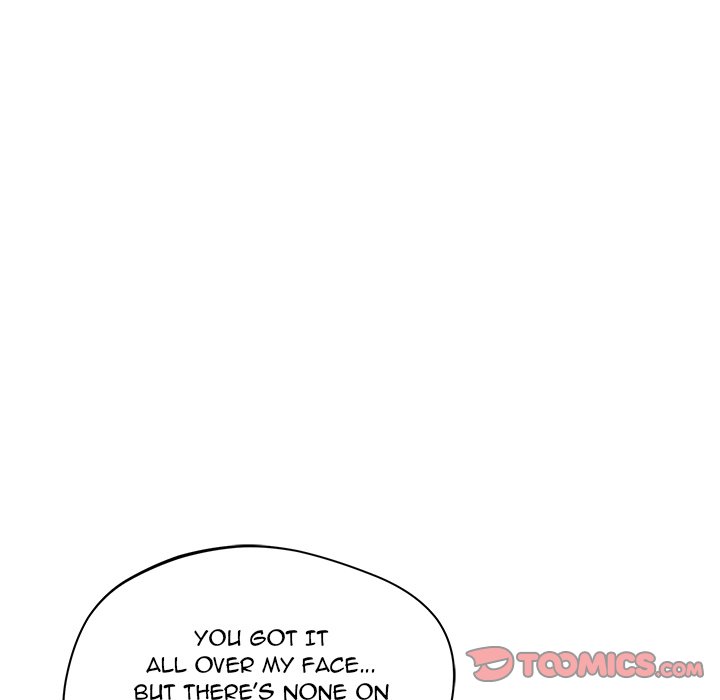 Yummy Neighbors chapter 30 page 16