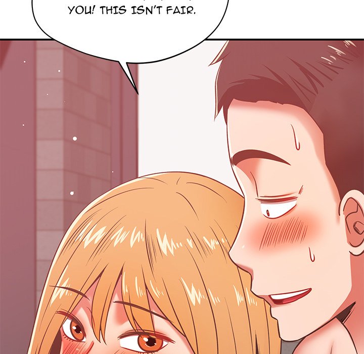 Yummy Neighbors chapter 30 page 17