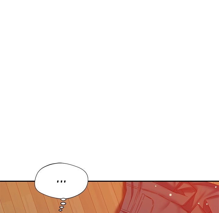 Yummy Neighbors chapter 30 page 23