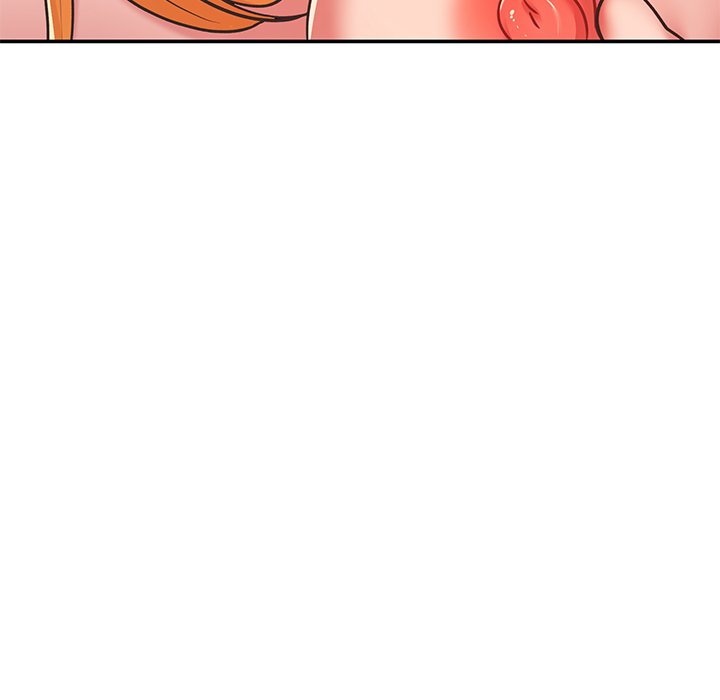 Yummy Neighbors chapter 30 page 31