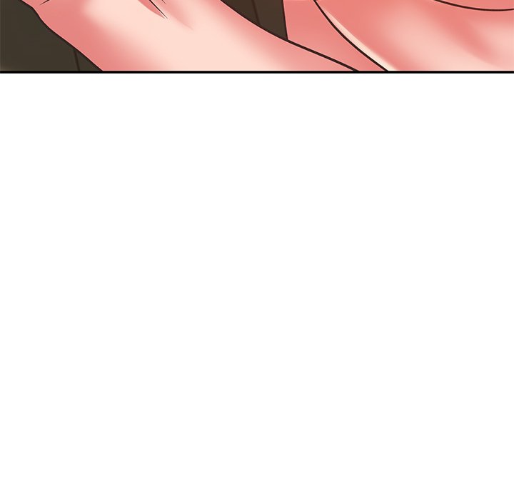 Yummy Neighbors chapter 30 page 34