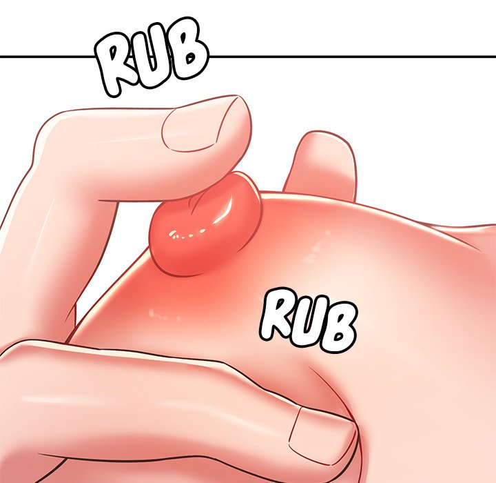 Yummy Neighbors chapter 30 page 35